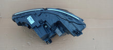 Laden Sie das Bild in den Galerie-Viewer, Frontscheinwerfer Citroën C4 III 9830649280 Full LED Rechts Headlight