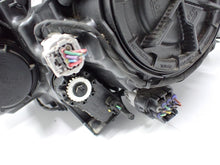 Laden Sie das Bild in den Galerie-Viewer, Frontscheinwerfer Mitsubishi Outlander III LED Rechts Scheinwerfer Headlight