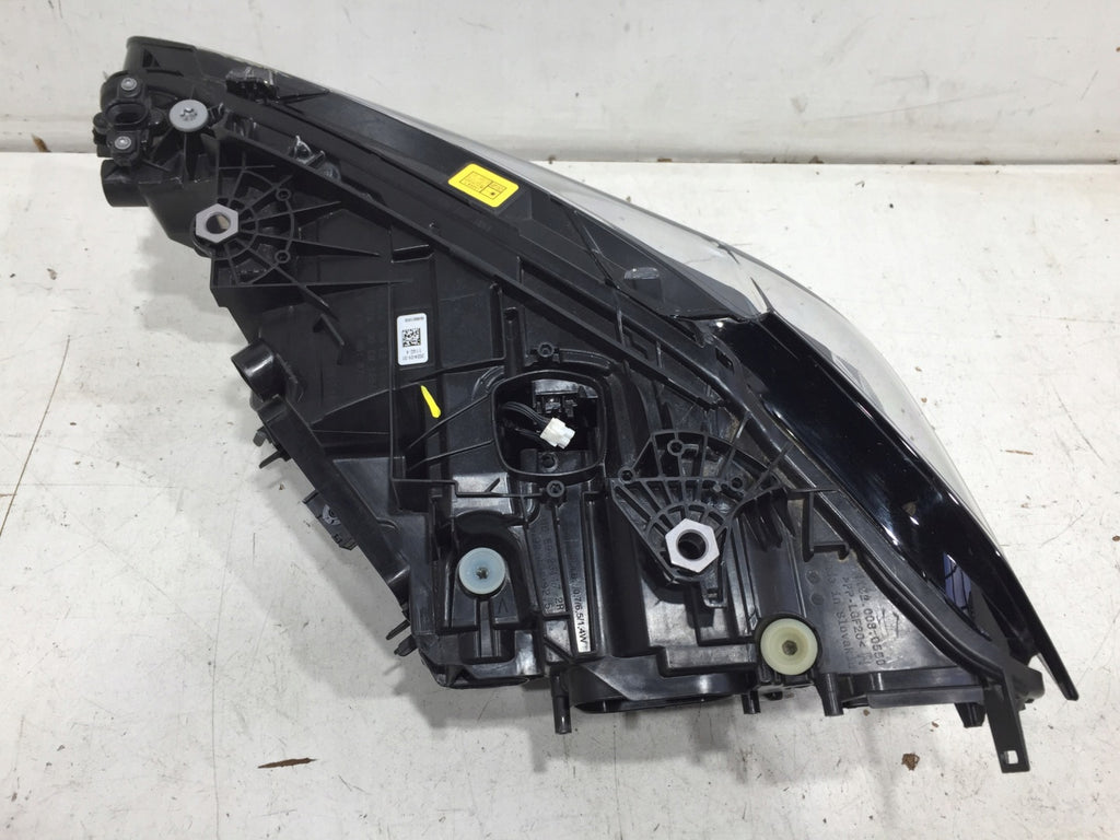 Frontscheinwerfer BMW G22 G82 9505116-05 Laser Rechts Scheinwerfer Headlight SCH7524399142fv