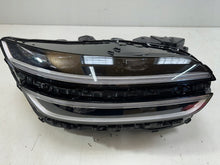 Load image into Gallery viewer, Frontscheinwerfer Genesis G70 LED Rechts Scheinwerfer Headlight SCH9485889365si