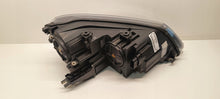 Laden Sie das Bild in den Galerie-Viewer, Frontscheinwerfer Seat Alhambra 7N5941751 Xenon Links Scheinwerfer Headlight