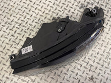 Laden Sie das Bild in den Galerie-Viewer, Frontscheinwerfer Skoda Fabia I 6VB941015 LED Links Scheinwerfer Headlight SCH2484654826jb