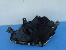 Laden Sie das Bild in den Galerie-Viewer, Frontscheinwerfer Seat Ateca 576941032B Full LED Ein Stück (Rechts oder Links)