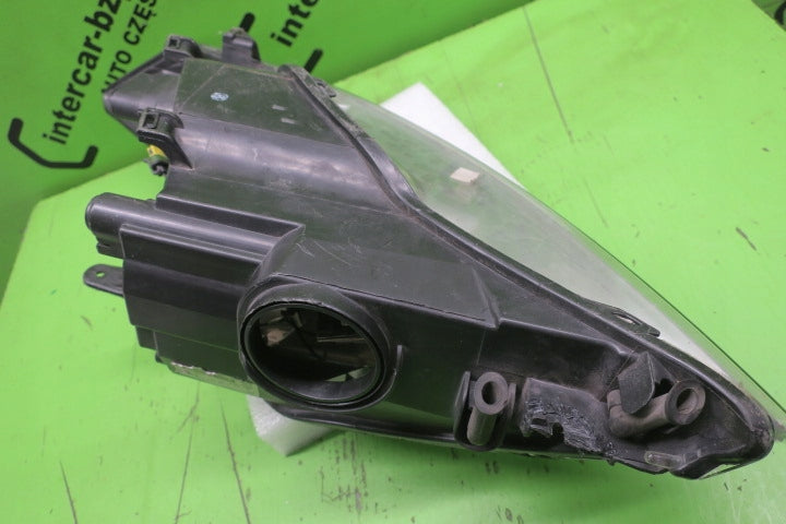 Frontscheinwerfer Ford Mondeo BS71-13D154-AE Xenon Rechts Scheinwerfer Headlight SCH9980165824su
