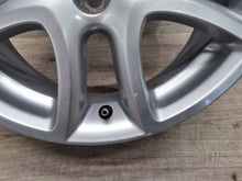 Load image into Gallery viewer, 1x Alufelge 16 Zoll 9965B46560 Mazda 2 Rim Wheel FEL8923077331ug
