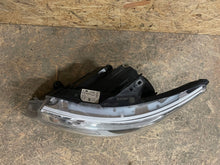 Load image into Gallery viewer, Frontscheinwerfer Mercedes-Benz Vito W447 A4479064600 LED Links Headlight