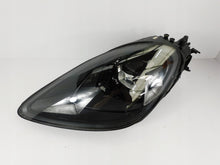 Laden Sie das Bild in den Galerie-Viewer, Frontscheinwerfer Porsche Cayenne 9Y0941031Q LED Links Scheinwerfer Headlight SCH3178659940td