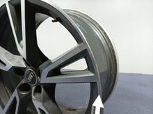 Load image into Gallery viewer, 1x Alufelge 19 Zoll 8.0" 5x112 39ET Glanz Graphit 80A601025R Audi Mg Rim Wheel FEL2967104068ae
