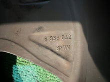 Load image into Gallery viewer, 1x Alufelge 17 Zoll 7.5" 5x112 52ET 6856062 BMW F39 X1 F48 Rim Wheel FEL4428245224bf