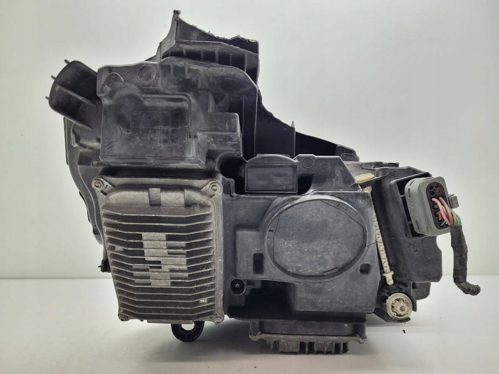 Frontscheinwerfer Mercedes-Benz W213 A2139062506 LED Links Headlight SCH6846871784tk