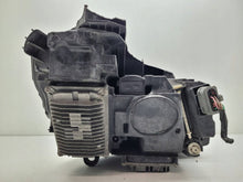Laden Sie das Bild in den Galerie-Viewer, Frontscheinwerfer Mercedes-Benz W213 A2139062506 LED Links Headlight SCH6846871784tk