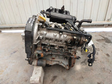 Laden Sie das Bild in den Galerie-Viewer, Motor Fiat Tipo 843A1000 1.4 95PS 70kW 121TKm Benzin Engine Unkomplett MOT8146980513lu