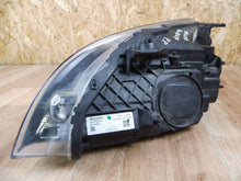 Load image into Gallery viewer, Frontscheinwerfer Volvo S40 32228484 LED Rechts Scheinwerfer Headlight SCH6340171917bs