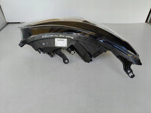 Laden Sie das Bild in den Galerie-Viewer, Frontscheinwerfer Renault Kadjar 260105570R Full LED Rechts Headlight SCH5148456999uf