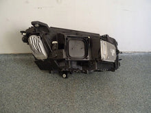 Laden Sie das Bild in den Galerie-Viewer, Frontscheinwerfer Mercedes-Benz Glc C253 X253 A2539065101 Links Headlight SCH4562533238pd