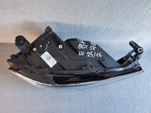 Load image into Gallery viewer, Frontscheinwerfer VW T-Roc 2GA941036H LED Rechts Scheinwerfer Headlight