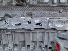 Laden Sie das Bild in den Galerie-Viewer, Motor Volvo V40 B5204T8 2.0 180PS 132kW 165TKm 2012 Benzin Engine Unkomplett MOT6780365861bc