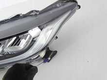 Load image into Gallery viewer, Frontscheinwerfer Toyota 4 Yaris Links Scheinwerfer Headlight SCH5637620664ti