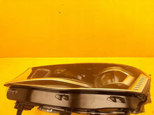 Laden Sie das Bild in den Galerie-Viewer, Frontscheinwerfer VW T7 7T1941081C LED Links Scheinwerfer Headlight