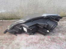 Laden Sie das Bild in den Galerie-Viewer, Frontscheinwerfer VW Golf VI Plus 5m1 5M1941006G Rechts Scheinwerfer Headlight SCH5630855888vj