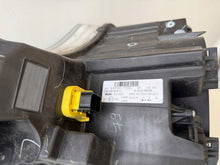 Laden Sie das Bild in den Galerie-Viewer, Frontscheinwerfer Mercedes-Benz A9618200959 LED Rechts Scheinwerfer Headlight SCH6586270852te