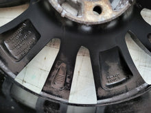 Load image into Gallery viewer, 1x Alufelge 16 Zoll 6.5" 4x100 40ET 403008200R Renault Rim Wheel FEL5245435051qu