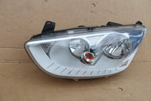 Laden Sie das Bild in den Galerie-Viewer, Frontscheinwerfer Ford B-Max Bmax AV113W030AF Links Scheinwerfer Headlight SCH2268156370zx