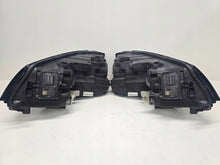 Laden Sie das Bild in den Galerie-Viewer, Frontscheinwerfer VW Touran 1T1941752H 1T1941751H LED Ein Satz Headlight SCH4364016716wb