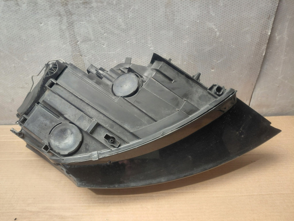 Frontscheinwerfer Audi Tt 8J0941003M Xenon Links Scheinwerfer Headlight SCH6730429122xo