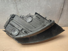 Laden Sie das Bild in den Galerie-Viewer, Frontscheinwerfer Audi Tt 8J0941003M Xenon Links Scheinwerfer Headlight SCH6730429122xo