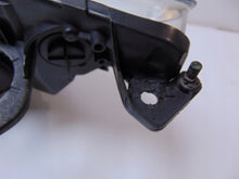 Laden Sie das Bild in den Galerie-Viewer, Frontscheinwerfer Peugeot 308 7101229 Rechts Scheinwerfer Headlight SCH2500968304ou