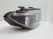 Load image into Gallery viewer, Frontscheinwerfer BMW 7 E65 E66 15621000RE 5DV00829000 Rechts Headlight SCH7873059702fi
