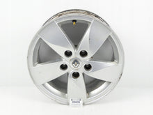 Load image into Gallery viewer, 1x Alufelge 16 Zoll 6.5" 5x114.3 47ET 403000048R Renault Megane III 1 Scenic FEL4683016360ga
