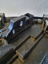 Load image into Gallery viewer, Frontscheinwerfer Mercedes-Benz W246 A2469066901 LE13A6317 LED Rechts oder Links SCH7455278618ht