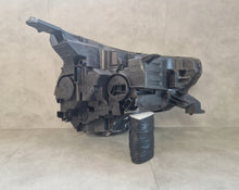 Laden Sie das Bild in den Galerie-Viewer, Frontscheinwerfer Citroën C4 III 73374697 Links Scheinwerfer Headlight SCH8971093338os