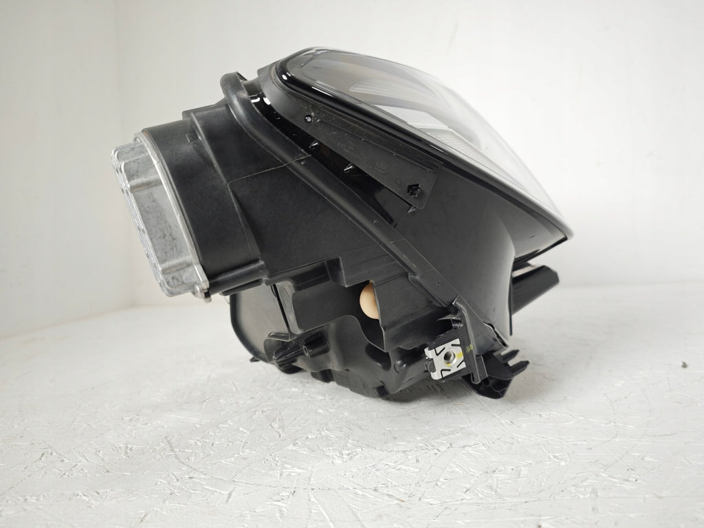 Frontscheinwerfer VW Id.4 11B941036M LED Rechts Scheinwerfer Headlight SCH5920568583nz