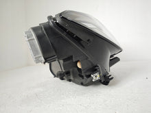 Load image into Gallery viewer, Frontscheinwerfer VW Id.4 11B941036M LED Rechts Scheinwerfer Headlight SCH5920568583nz