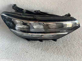 Frontscheinwerfer VW Passat B8 3G1941036P LED Rechts Scheinwerfer Headlight SCH8468616812jw
