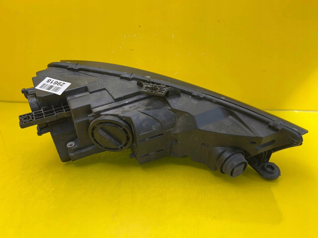 Frontscheinwerfer Audi A4 B9 8W0941005 Xenon Links Scheinwerfer Headlight SCH7326705264ee