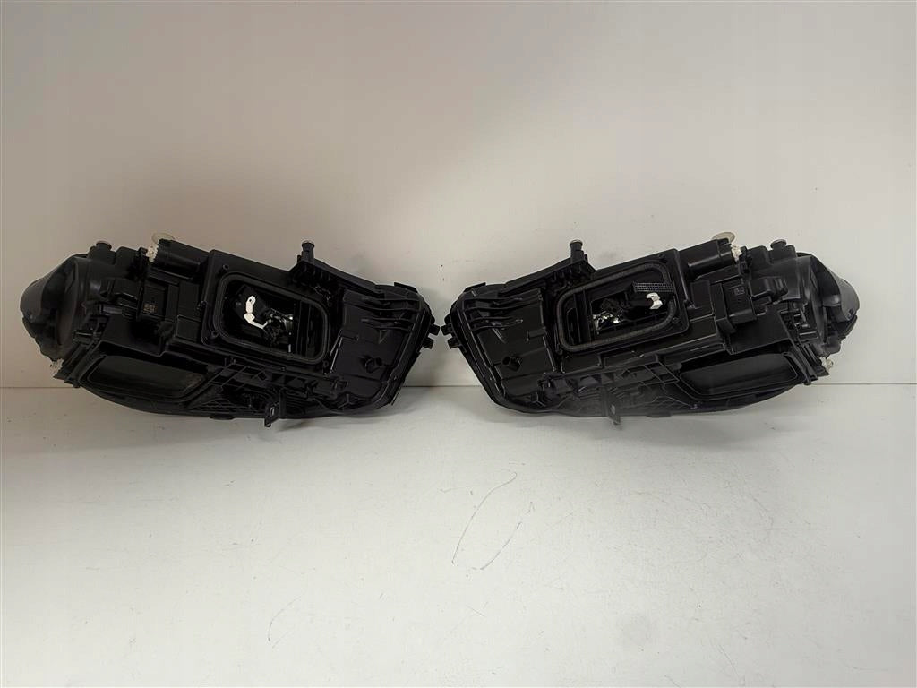 Frontscheinwerfer Mercedes-Benz W177 A1779064703 LED Rechts oder Links SCH2138608319rk