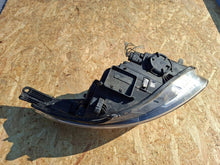 Laden Sie das Bild in den Galerie-Viewer, Frontscheinwerfer Ford Focus BM51-13W030 Links Scheinwerfer Headlight SCH7561456364jg