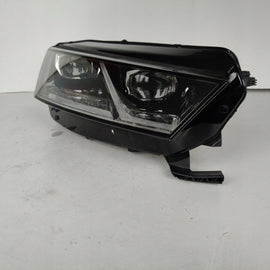Frontscheinwerfer Skoda Octavia 5e3 IV 5E4941016A Full LED Rechts Headlight SCH3769795687ic