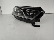 Laden Sie das Bild in den Galerie-Viewer, Frontscheinwerfer Skoda Octavia 5e3 IV 5E4941016A Full LED Rechts Headlight SCH3769795687ic