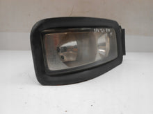 Load image into Gallery viewer, Frontscheinwerfer Man 5690230316 Rechts Scheinwerfer Headlight SCH4232878921ux