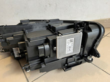 Laden Sie das Bild in den Galerie-Viewer, Frontscheinwerfer VW Tiguan 5NB941082G Full LED Rechts Scheinwerfer Headlight SCH1206614665cn