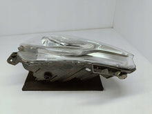 Laden Sie das Bild in den Galerie-Viewer, Frontscheinwerfer Opel Corsa D 13432890 90043922L Rechts Scheinwerfer Headlight SCH2585816641gz