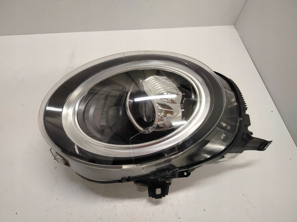 Frontscheinwerfer Mini F56 F55 5A01157 5A01158 Full LED Ein Satz Headlight SCH6176816215ym