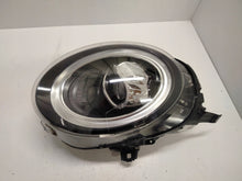 Laden Sie das Bild in den Galerie-Viewer, Frontscheinwerfer Mini F56 F55 5A01157 5A01158 Full LED Ein Satz Headlight SCH6176816215ym