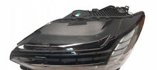 Laden Sie das Bild in den Galerie-Viewer, Frontscheinwerfer Volvo 32450062 Links Scheinwerfer Headlight SCH8691220850pn