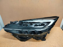 Laden Sie das Bild in den Galerie-Viewer, Frontscheinwerfer Toyota Chr 81150-F4240-00 Full LED Links Headlight SCH7200487427qt